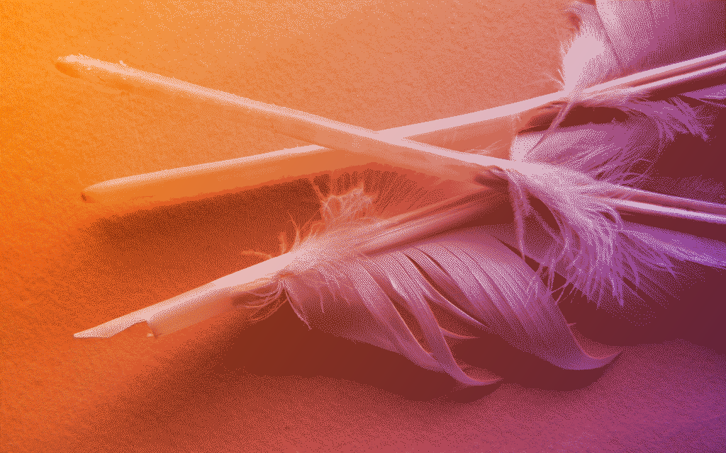 Quill