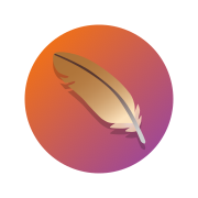 /hak8or/blog/raw/commit/2c1ffc73bffaf082dcc5076f6c75e360cf4d6297/static/apple-touch-icon.png