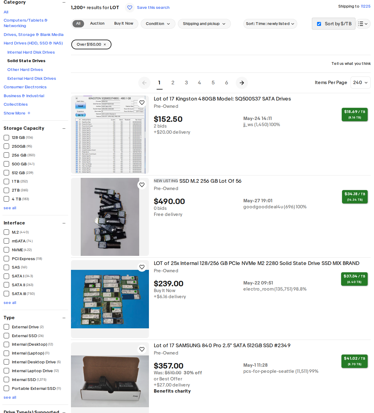 /hak8or/greasemonkey_scripts/raw/commit/a3ca94e2004380565548b43b6b6b9349558a69d4/ebay_storage/javascript/scraper_chrome.png